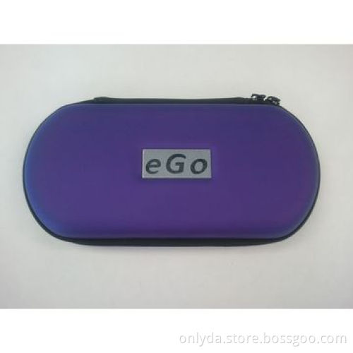 Case for Ego cigarettes, various colors are available